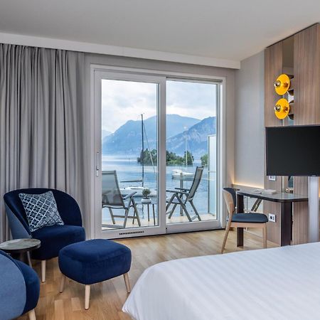 Hotel Val Di Sogno - Adults Only Malcesine Esterno foto